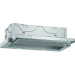 Neff N50 D46ED22X1