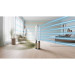 Dyson Purifier Cool formaldehyde TP09