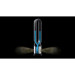 Dyson Purifier Cool formaldehyde TP09