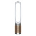 Dyson Purifier Cool formaldehyde TP09