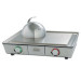 SOLIS Teppanyaki@Home (Typ 795)