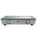 SOLIS Teppanyaki@Home (Typ 795)