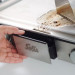 SOLIS Teppanyaki@Home (Typ 795)