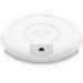 Ubiquiti UniFi 6 Long Range U6-LR