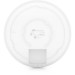 Ubiquiti UniFi 6 Long Range U6-LR