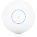 Ubiquiti UniFi 6 Long Range U6-LR