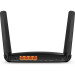 TP-Link Archer MR600 4G/LTE WLAN Router