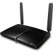 TP-Link Archer MR600 4G/LTE WLAN Router