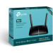 TP-Link Archer MR600 4G/LTE WLAN Router