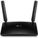TP-Link Archer MR600 4G/LTE WLAN Router
