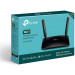 TP-Link Archer MR600 4G/LTE WLAN Router