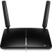 TP-Link Archer MR600 4G/LTE WLAN Router