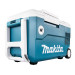 Makita DCW180Z Akku-Kühlbox