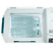 Makita DCW180Z Akku-Kühlbox