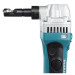 Makita DJN161Z Akku-Knabber solo
