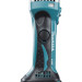 Makita DJN161Z Akku-Knabber solo