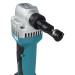 Makita DJN161Z Akku-Knabber solo