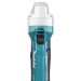 Makita DJN161Z Akku-Knabber solo