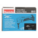 Makita DJN161Z Akku-Knabber solo