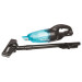 Makita DCL180ZB Akku-Staubsauger
