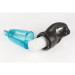Makita DCL180ZB Akku-Staubsauger