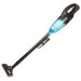 Makita DCL180ZB Akku-Staubsauger