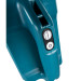 Makita DCL184Z Akku-Staubsauger solo