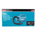 Makita DCL184Z Akku-Staubsauger solo