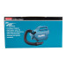 Makita DCL184Z Akku-Staubsauger solo