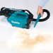 Makita DCL184Z Akku-Staubsauger solo