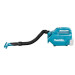 Makita DCL184Z Akku-Staubsauger solo