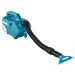 Makita DCL184Z Akku-Staubsauger solo