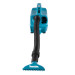 Makita DCL184Z Akku-Staubsauger solo
