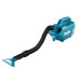 Makita DCL184Z Akku-Staubsauger solo