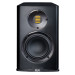 Elac Carina BS 243.4 schwarz