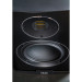 Elac Carina BS 243.4 schwarz
