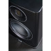 Elac Carina BS 243.4 schwarz