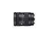 Sigma 28-70mm 2.8 DG DN Sony E-Mount