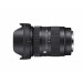 Sigma 28-70mm 2.8 DG DN Sony E-Mount