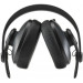 AKG K361BT