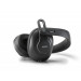 AKG K361BT
