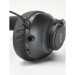 AKG K361BT