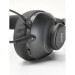 AKG K361BT