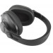 AKG K361BT