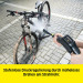 Kärcher K 3 Power Control Home T 5