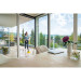 Kärcher K2 Power Control Home