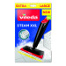 Vileda Ersatzbezug Steam XXL