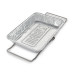 Weber Wet-Smoke-Kit, 7004