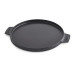 Weber 2in1 Dutch Oven