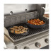 Weber 2in1 Dutch Oven